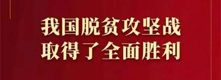 【两岸新观察】两岸一家亲 脱贫攻坚路上的台胞力量