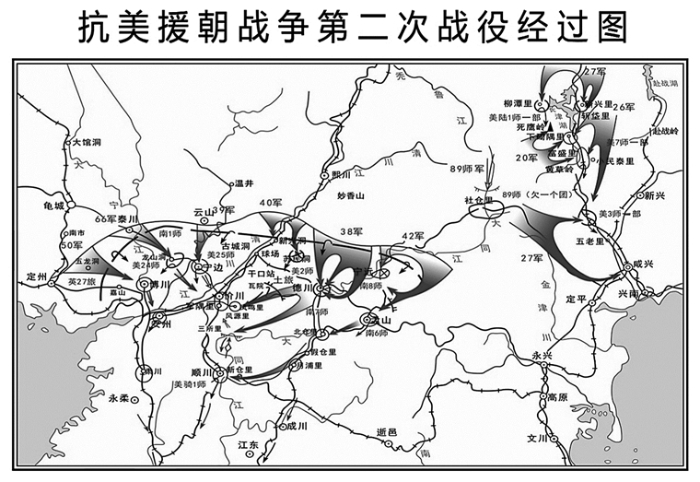 朝鲜地图三所里图片
