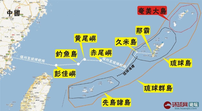 日本地图经纬网图片