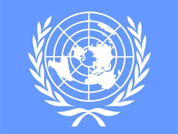 联合国印章图图片