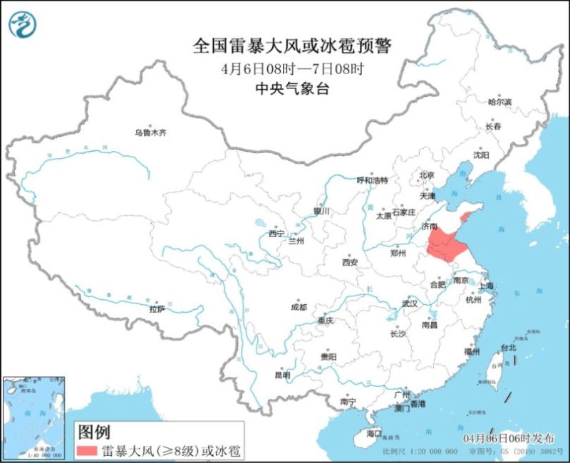 中国地图经纬线图图片