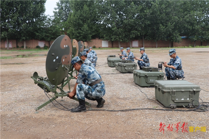 山丹空军试验训练基地图片