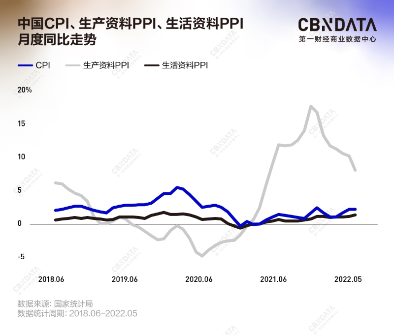 白皮书解读1@1.5x-100.jpg