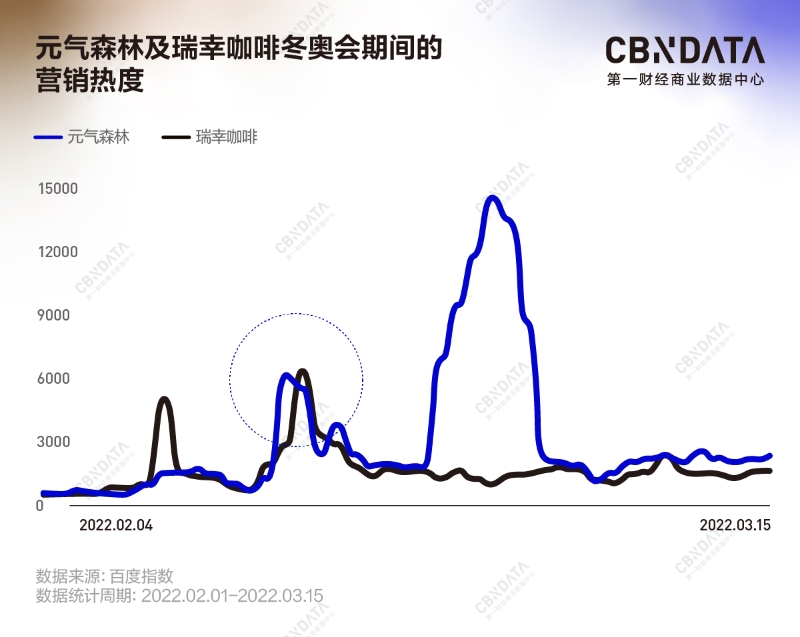 白皮书解读14@1.5x-100.jpg