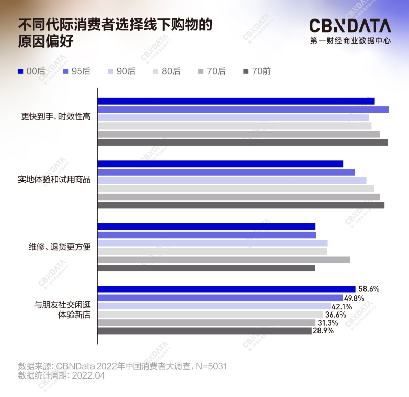 白皮书解读15@1.5x-100.jpg