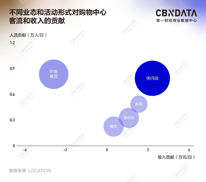 白皮书解读17@1.5x-100.jpg