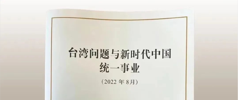 微信截图_20220831112118.png