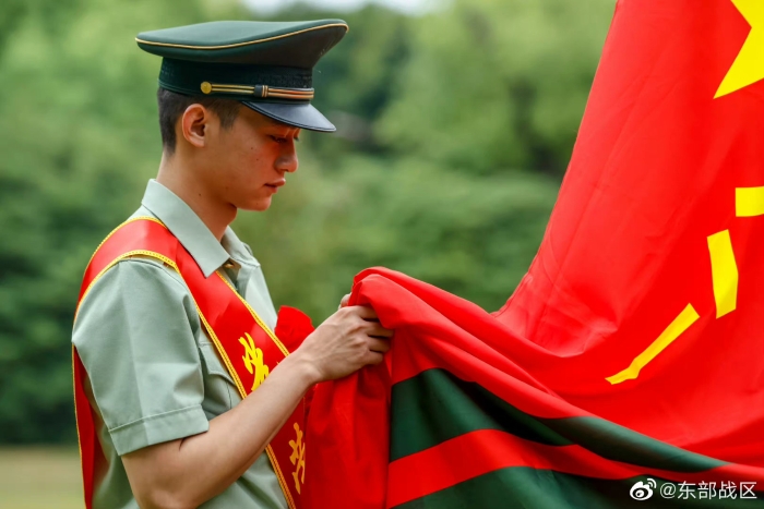 浙江武警图片图片