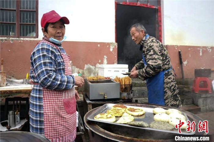 10岁许宇瑶的摄影作品 许宇瑶 摄