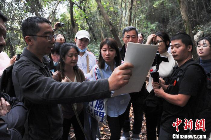 杭州文旅观察：乾隆最爱的西湖“秘密花园”在哪里？