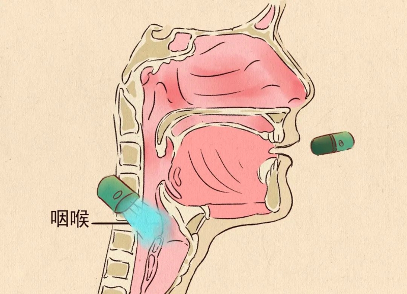 特殊时期，中医药战“疫”显身手