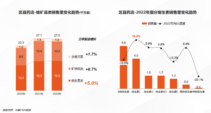 如图片无法显示，请刷新页面