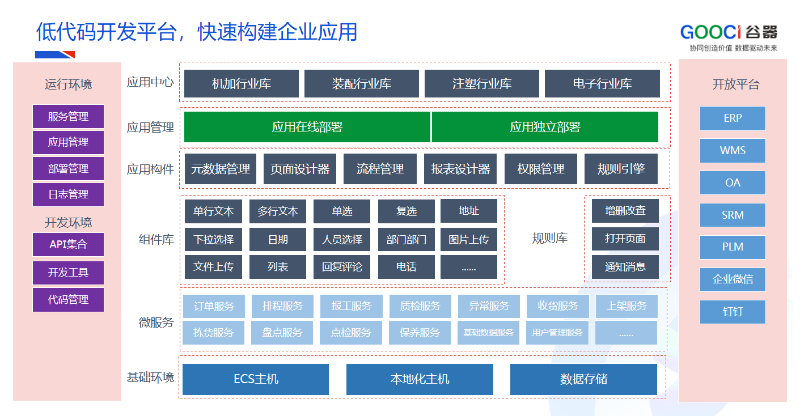 微信截图_20230322214349