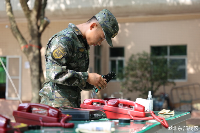 无锡武警第二机动总队图片