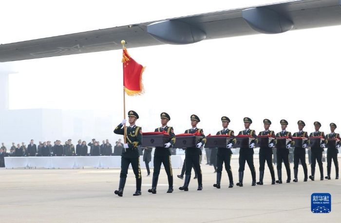 華夏經緯網>軍事>軍史鉤沉>2023-11-23122439>700_458