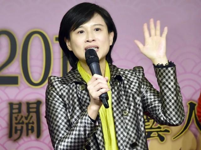 台湾女性政治人物名单图片