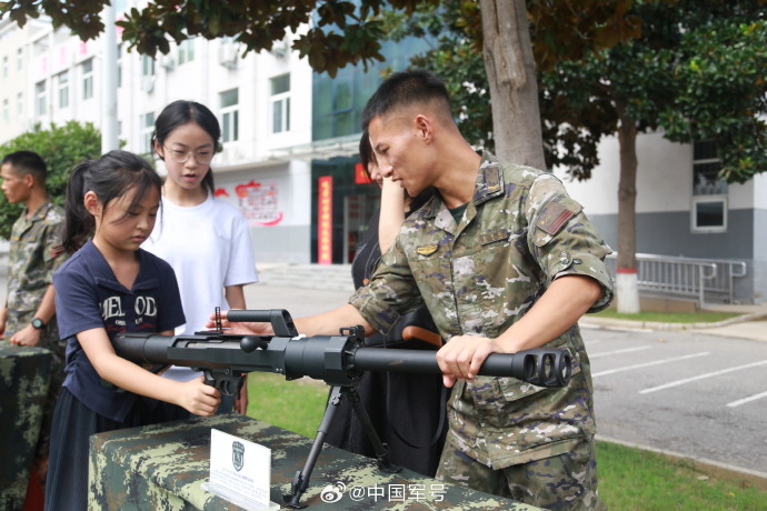 湖北武警部队机动支队图片