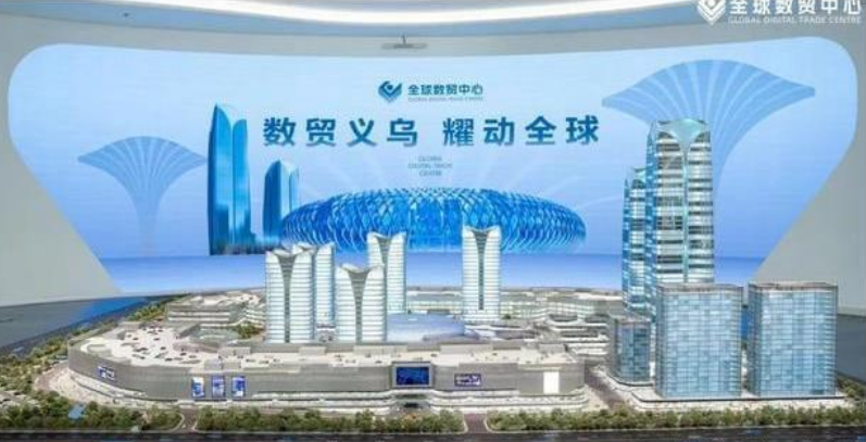 低空经济爆火2024CIUVS另辟蹊径 打响无人系统展览升阶战