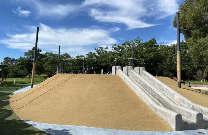 台中市大甲铁砧山东谈主潮骤减