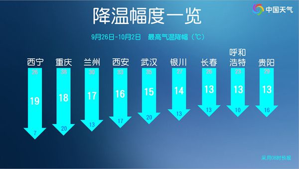 澳门内部最准资料澳门,新中国经济75年 ｜ 奔向繁荣之路——建筑业打响国家新...